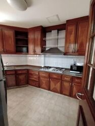 Dover Parkview (D5), Condominium #574748801